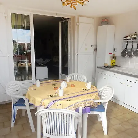 Le Phare I Appartement Grimaud