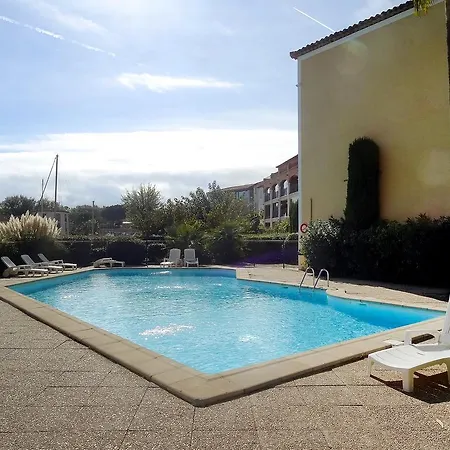 Le Phare I Appartement *